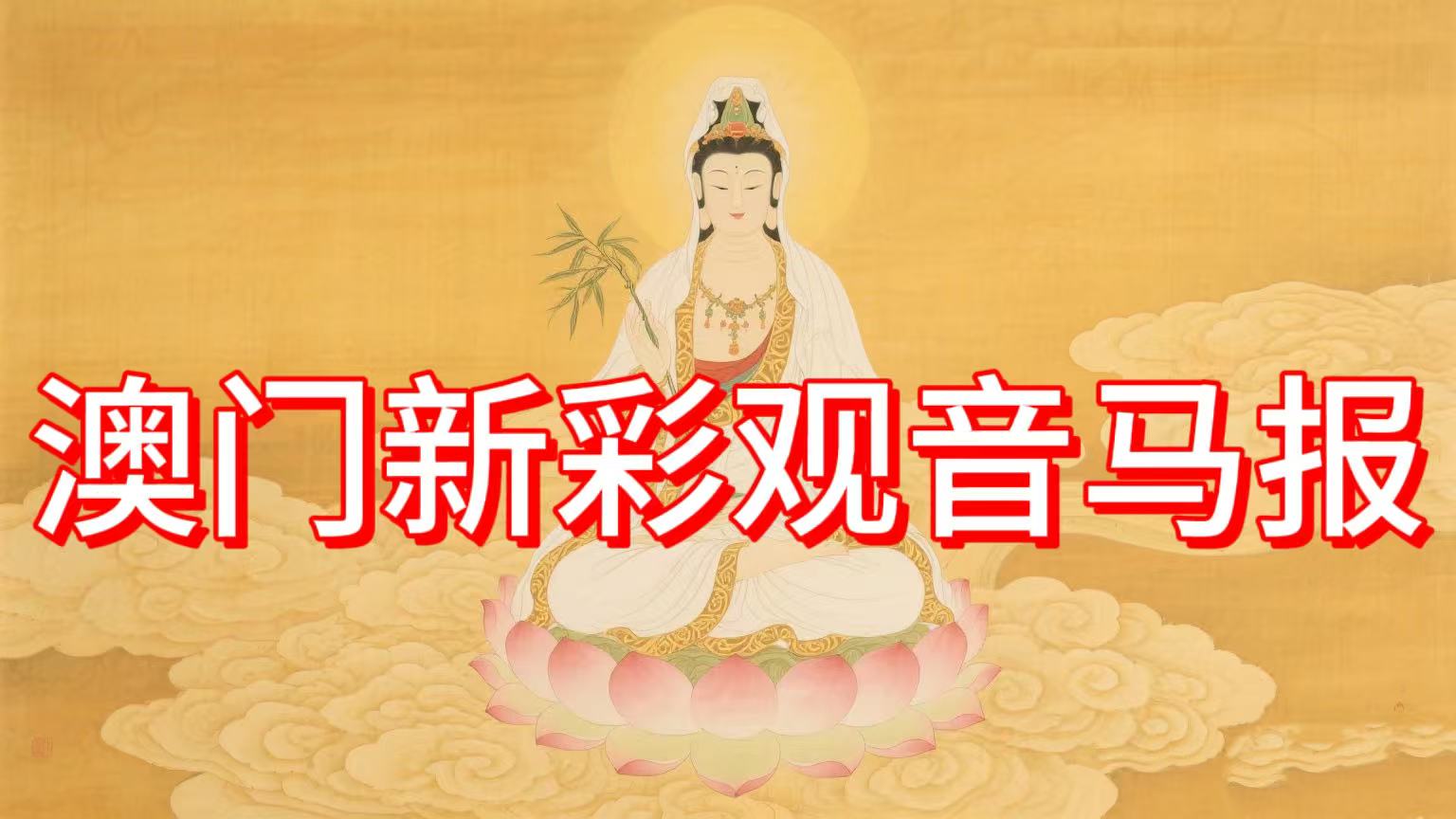 网站logo